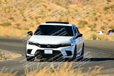 media/Aug-10-2024-Extreme Speed Twilight (Sat) [[1e9a7ad392]]/Orange/Session 2-Turn 91012/